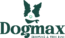dogmax.co.za