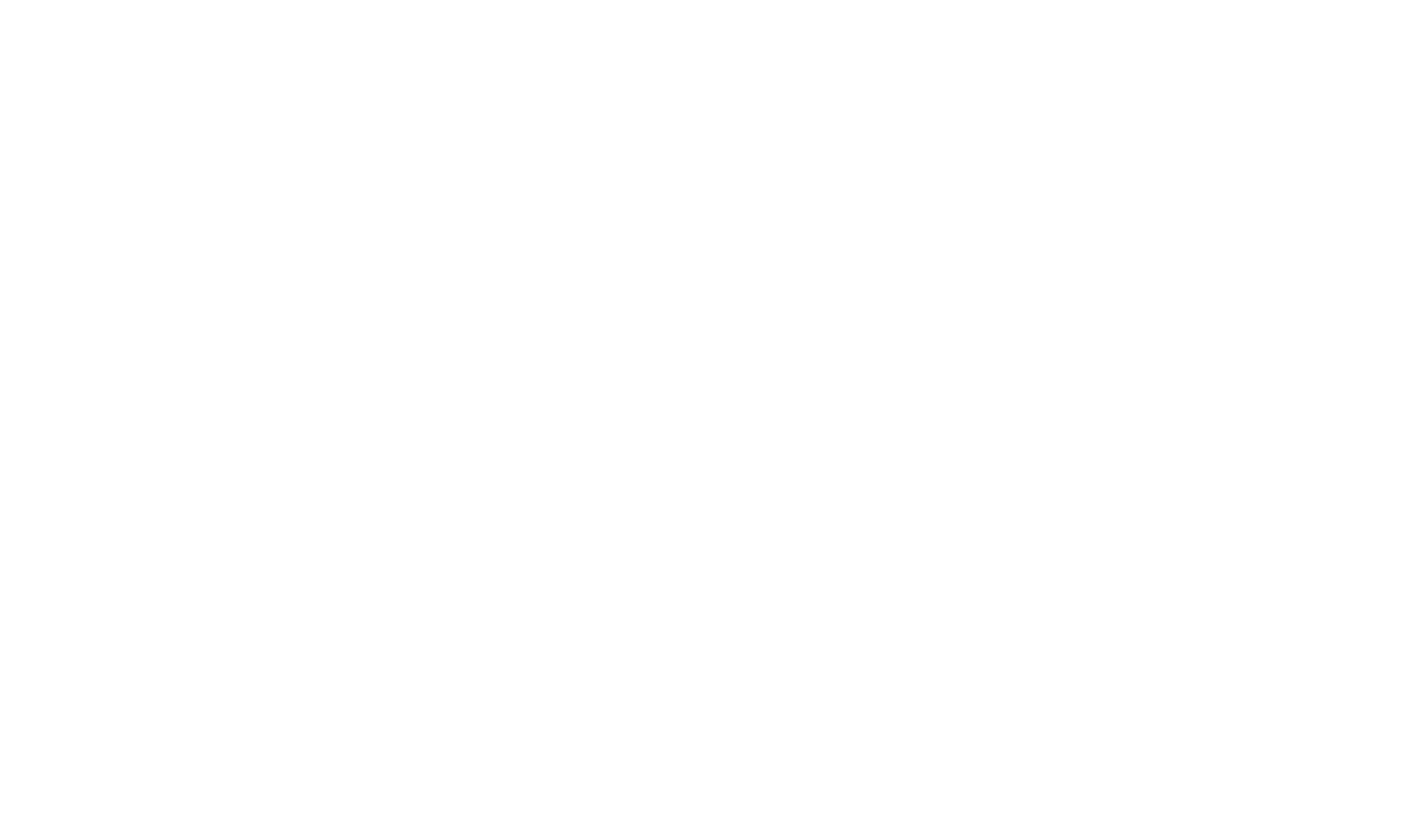dogmax.co.za